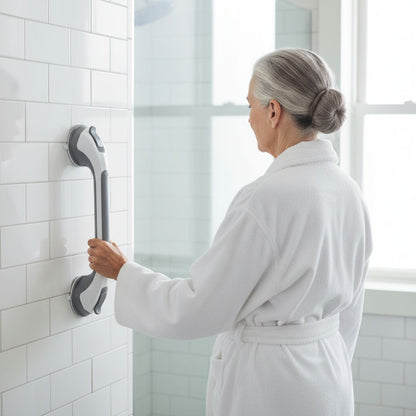 WAS SafeHold Grab Bar