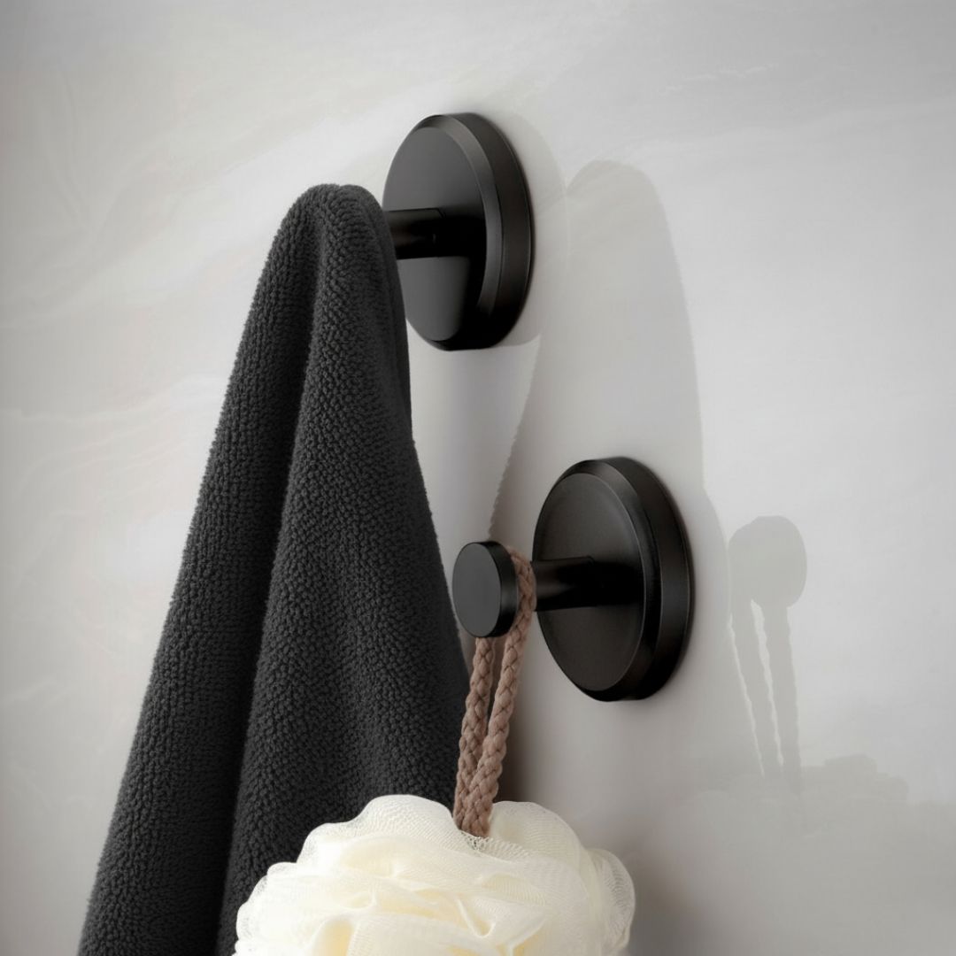 WAS Suction Hooks