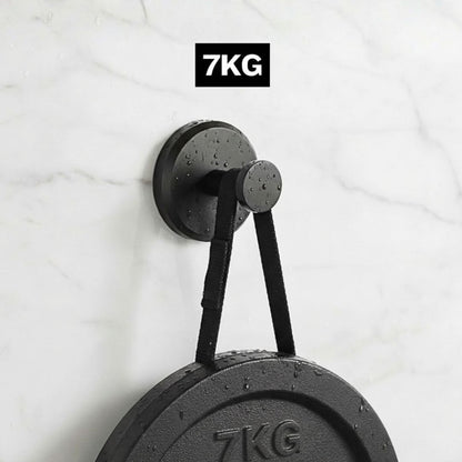 WAS® Suction Hooks